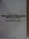 The Land of Red Cloud