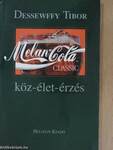 Melan-cola