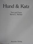 Hund & Katz