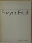 Enzym-Fibel