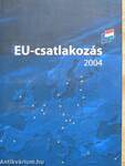 EU-csatlakozás 2004