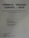 Chemical Process Control - CPCIII