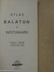 Atlas Balaton