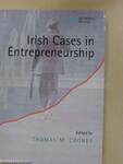 Irish Cases in Entrepreneurship