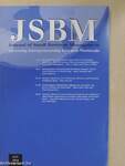 Journal of Small Business Management January 2010