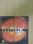 Space UK