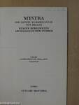 Mystra