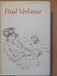 Paul Verlaine válogatott versei