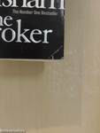 The broker