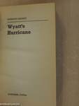 Wyatt's Hurricane