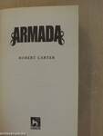 Armada