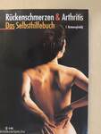 Rückenschmerzen und Arthritis