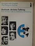 Outlook: Artists Talking