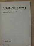 Outlook: Artists Talking