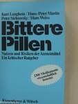 Bittere Pillen