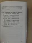 The age of small business-the foundation for reconstruction of the Japanese economy 1996