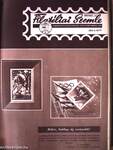 Filatéliai Szemle 1967. (nem teljes évfolyam)/1968-1969. január-december