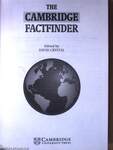 The Cambridge Factfinder