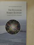 The Eco-Social Market Economy