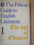 The age of Chaucer