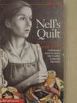 Nell's Quilt