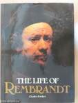 The Life of Rembrandt