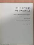 The Rivers of Norway