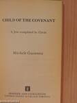 Child of the Covenant