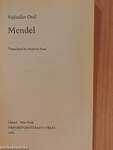 Mendel