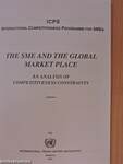 The SME and the global market place