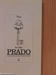 The key to the Prado