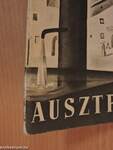 Ausztria