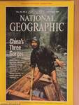 National Geographic September 1997