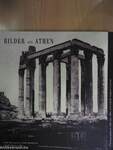 Bilder aus Athen