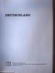 Deutschland