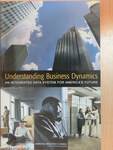 Understanding Business Dynamics