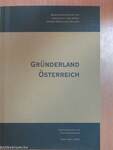 Gründerland Österreich