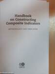 Handbook on Constructing Composite Indicators