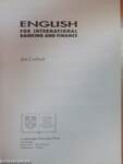 English for International Banking and Finance