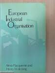 European Industrial Organisation