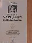 The Tomb of Napoleon & The Hotel des Invalides