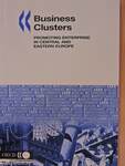 Business Clusters