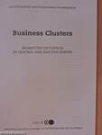 Business Clusters