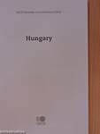 Hungary