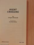 Night Crossing