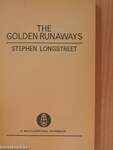 The Golden Runaways