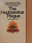 The Hephaestus Plague