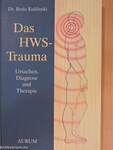 Das HWS-Trauma