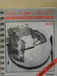 Foglaljon helyet! 2. 94/95 