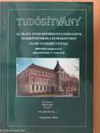 Tudósítvány az Arany János Református Gimnázium, Szakképző Iskola és Diákotthon 2009/2010. iskolai évéről, újjászületésünk 17. tanévéről